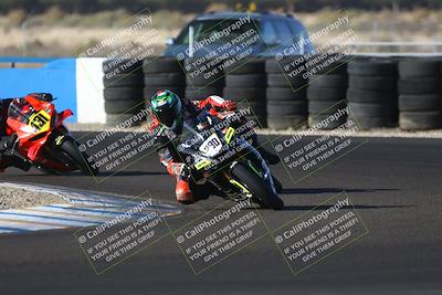 media/Oct-11-2025-CRA (Sat) [[48ae399f89]]/Races/Race 9/